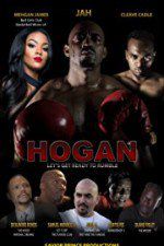 Watch Hogan Xmovies8