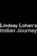 Watch Lindsay Lohan's Indian Journey Xmovies8