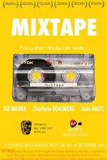 Watch Mixtape Xmovies8