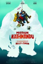 Watch A Yeti Adventure Xmovies8