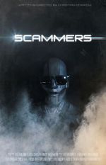 Watch Scammers (Short 2014) Xmovies8