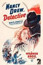 Watch Nancy Drew: Detective Xmovies8