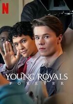 Watch Young Royals Forever Xmovies8