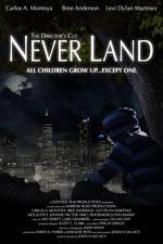 Watch Never Land Xmovies8