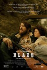 Watch Blaze Xmovies8