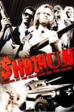 Watch Shotgun Xmovies8