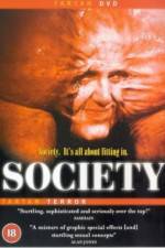 Watch Society Xmovies8
