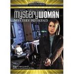 Watch Mystery Woman: Mystery Weekend Xmovies8
