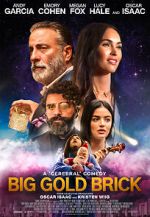 Watch Big Gold Brick Xmovies8