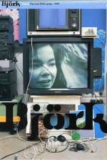 Watch Bjork: Vessel Xmovies8