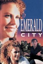 Watch Emerald City Xmovies8