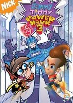 Watch The Jimmy Timmy Power Hour 3: The Jerkinators! Xmovies8