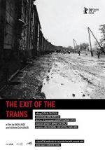 Watch The Exit of the Trains Xmovies8