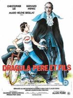 Watch Dracula and Son Xmovies8