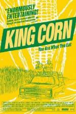 Watch King Corn Xmovies8
