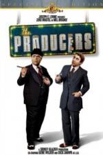 Watch The Producers Xmovies8