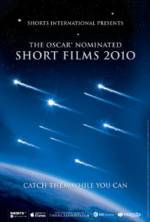 Watch The Oscar Nominated Short Films 2010: Live Action Xmovies8