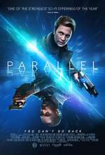 Watch Parallel Xmovies8