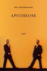 Watch Apotheose Xmovies8