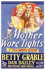 Watch Mother Wore Tights Xmovies8