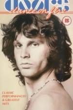 Watch The Doors: Dance on Fire Xmovies8