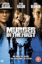 Watch Murder in the First Xmovies8