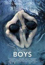 Watch Boys Xmovies8