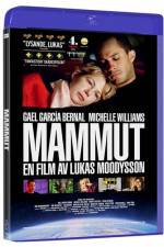 Watch Mammoth Xmovies8