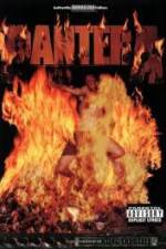 Watch Pantera: Reinventing Hell Tour Xmovies8