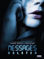 Watch Messages Deleted Xmovies8