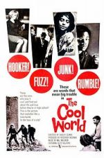 Watch The Cool World Xmovies8