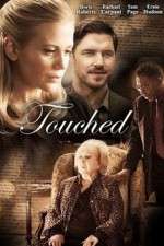 Watch Touched Xmovies8