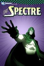 Watch The Spectre Xmovies8