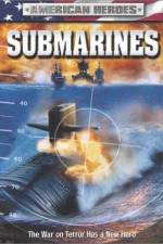 Watch Submarines Xmovies8