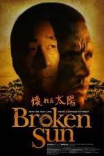 Watch Broken Sun Xmovies8