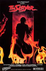 Watch The Slayer Xmovies8