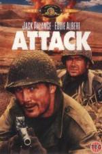 Watch Attack Xmovies8