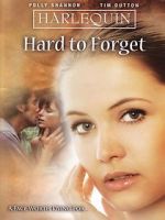 Watch Hard to Forget Xmovies8