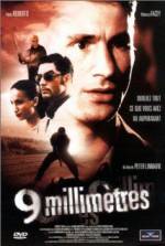 Watch 9 millimeter Xmovies8