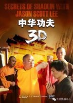 Watch Secrets of Shaolin with Jason Scott Lee Xmovies8