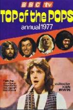 Watch Top of the Pops The Story of 1977 Xmovies8