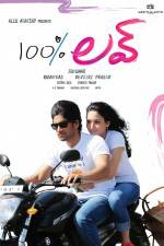 Watch 100% Love Xmovies8