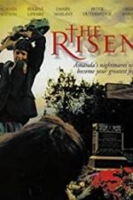 Watch The Risen Xmovies8