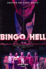 Watch Bingo Hell Xmovies8