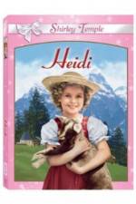 Watch Heidi Xmovies8