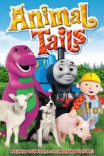 Watch HIT Favorites Animal Tails Xmovies8