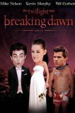 Watch Rifftrax The Twilight Saga Breaking Dawn Part 1 Xmovies8