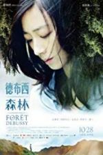 Watch Fort Debussy Xmovies8