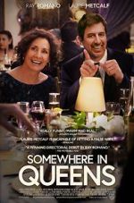 Watch Somewhere in Queens Xmovies8