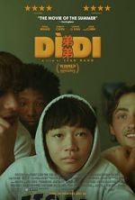 Watch Ddi Xmovies8